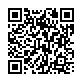 군정소식 페이지 바로가기 주소(https://business.jangseong.go.kr/q/ezMxMDR8NDQwM3xzaG93fH0=&e=M&s=3), QRCODE