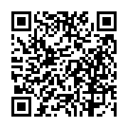 군정소식 페이지 바로가기 주소(https://business.jangseong.go.kr/q/ezMxMDR8NDQwM3xzaG93fHBhZ2U9Njc2fQ==&e=M&s=3), QRCODE