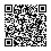 군정소식 페이지 바로가기 주소(https://business.jangseong.go.kr/q/ezMxMDR8NDQwM3xzaG93fHBhZ2U9Njg3fQ==&e=M&s=3), QRCODE