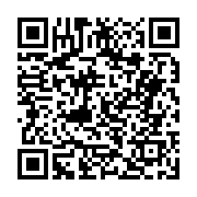 군정소식 페이지 바로가기 주소(https://business.jangseong.go.kr/q/ezMxMDR8NDQwM3xzaG93fHBhZ2U9Njg4fQ==&e=M&s=3), QRCODE