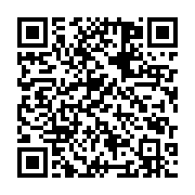 군정소식 페이지 바로가기 주소(https://business.jangseong.go.kr/q/ezMxMDR8NDQwM3xzaG93fHBhZ2U9Njg5fQ==&e=M&s=3), QRCODE