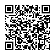 군정소식 페이지 바로가기 주소(https://business.jangseong.go.kr/q/ezMxMDR8NDQwM3xzaG93fHBhZ2U9NjgwfQ==&e=M&s=3), QRCODE