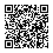 군정소식 페이지 바로가기 주소(https://business.jangseong.go.kr/q/ezMxMDR8NDQwM3xzaG93fHBhZ2U9NjkwfQ==&e=M&s=3), QRCODE