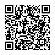 군정소식 페이지 바로가기 주소(https://business.jangseong.go.kr/q/ezMxMDR8NDQwMHxzaG93fHBhZ2U9Njc3fQ==&e=M&s=3), QRCODE