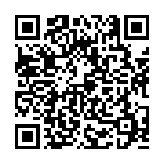 군정소식 페이지 바로가기 주소(https://business.jangseong.go.kr/q/ezMxMDR8NDQwMHxzaG93fHBhZ2U9NjczfQ==&e=M&s=3), QRCODE