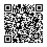 군정소식 페이지 바로가기 주소(https://business.jangseong.go.kr/q/ezMxMDR8NDQwMHxzaG93fHBhZ2U9Njg1fQ==&e=M&s=3), QRCODE