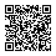 군정소식 페이지 바로가기 주소(https://business.jangseong.go.kr/q/ezMxMDR8NDQwMHxzaG93fHBhZ2U9Njg2fQ==&e=M&s=3), QRCODE