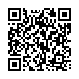 군정소식 페이지 바로가기 주소(https://business.jangseong.go.kr/q/ezMxMDR8NDQwMXxzaG93fH0=&e=M&s=3), QRCODE