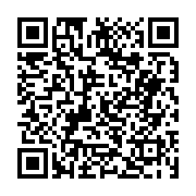 군정소식 페이지 바로가기 주소(https://business.jangseong.go.kr/q/ezMxMDR8NDQwMXxzaG93fHBhZ2U9Njc3fQ==&e=M&s=3), QRCODE