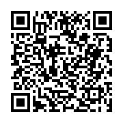군정소식 페이지 바로가기 주소(https://business.jangseong.go.kr/q/ezMxMDR8NDQwMXxzaG93fHBhZ2U9NjczfQ==&e=M&s=3), QRCODE