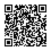 군정소식 페이지 바로가기 주소(https://business.jangseong.go.kr/q/ezMxMDR8NDQwMXxzaG93fHBhZ2U9Njg0fQ==&e=M&s=3), QRCODE