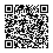 군정소식 페이지 바로가기 주소(https://business.jangseong.go.kr/q/ezMxMDR8NDQwMXxzaG93fHBhZ2U9Njg1fQ==&e=M&s=3), QRCODE