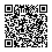 군정소식 페이지 바로가기 주소(https://business.jangseong.go.kr/q/ezMxMDR8NDQwMXxzaG93fHBhZ2U9Njg2fQ==&e=M&s=3), QRCODE