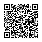 군정소식 페이지 바로가기 주소(https://business.jangseong.go.kr/q/ezMxMDR8NDQwMXxzaG93fHBhZ2U9NjgzfQ==&e=M&s=3), QRCODE
