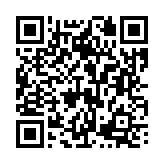 군정소식 페이지 바로가기 주소(https://business.jangseong.go.kr/q/ezMxMDR8NDQwMnxzaG93fH0=&e=M&s=3), QRCODE