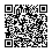 군정소식 페이지 바로가기 주소(https://business.jangseong.go.kr/q/ezMxMDR8NDQwMnxzaG93fHBhZ2U9Njc1fQ==&e=M&s=3), QRCODE