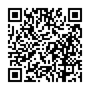 군정소식 페이지 바로가기 주소(https://business.jangseong.go.kr/q/ezMxMDR8NDQwMnxzaG93fHBhZ2U9Njg0fQ==&e=M&s=3), QRCODE