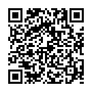군정소식 페이지 바로가기 주소(https://business.jangseong.go.kr/q/ezMxMDR8NDQwMnxzaG93fHBhZ2U9Njg1fQ==&e=M&s=3), QRCODE