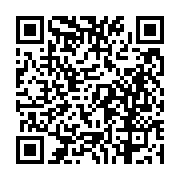 군정소식 페이지 바로가기 주소(https://business.jangseong.go.kr/q/ezMxMDR8NDQwMnxzaG93fHBhZ2U9NjgzfQ==&e=M&s=3), QRCODE