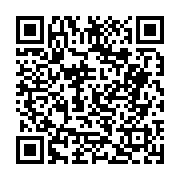 군정소식 페이지 바로가기 주소(https://business.jangseong.go.kr/q/ezMxMDR8NDQwNHxzaG93fHBhZ2U9Njc2fQ==&e=M&s=3), QRCODE