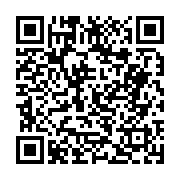 군정소식 페이지 바로가기 주소(https://business.jangseong.go.kr/q/ezMxMDR8NDQwNHxzaG93fHBhZ2U9Njg2fQ==&e=M&s=3), QRCODE