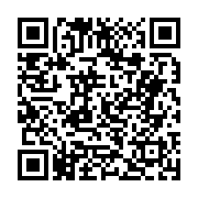 군정소식 페이지 바로가기 주소(https://business.jangseong.go.kr/q/ezMxMDR8NDQwNHxzaG93fHBhZ2U9Njg3fQ==&e=M&s=3), QRCODE