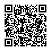 군정소식 페이지 바로가기 주소(https://business.jangseong.go.kr/q/ezMxMDR8NDQwNHxzaG93fHBhZ2U9Njg4fQ==&e=M&s=3), QRCODE