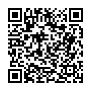 군정소식 페이지 바로가기 주소(https://business.jangseong.go.kr/q/ezMxMDR8NDQwNHxzaG93fHBhZ2U9Njg5fQ==&e=M&s=3), QRCODE