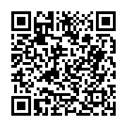 군정소식 페이지 바로가기 주소(https://business.jangseong.go.kr/q/ezMxMDR8NDQwNHxzaG93fHBhZ2U9NjgwfQ==&e=M&s=3), QRCODE
