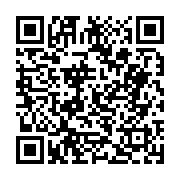 군정소식 페이지 바로가기 주소(https://business.jangseong.go.kr/q/ezMxMDR8NDQwNHxzaG93fHBhZ2U9NjkwfQ==&e=M&s=3), QRCODE