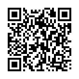 군정소식 페이지 바로가기 주소(https://business.jangseong.go.kr/q/ezMxMDR8NDQwNXxzaG93fH0=&e=M&s=3), QRCODE