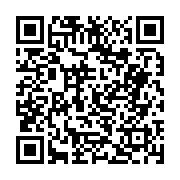 군정소식 페이지 바로가기 주소(https://business.jangseong.go.kr/q/ezMxMDR8NDQwNXxzaG93fHBhZ2U9Njc0fQ==&e=M&s=3), QRCODE