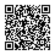 군정소식 페이지 바로가기 주소(https://business.jangseong.go.kr/q/ezMxMDR8NDQwNXxzaG93fHBhZ2U9NjcwfQ==&e=M&s=3), QRCODE