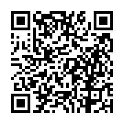 군정소식 페이지 바로가기 주소(https://business.jangseong.go.kr/q/ezMxMDR8NDQwNXxzaG93fHBhZ2U9Njg0fQ==&e=M&s=3), QRCODE