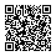 군정소식 페이지 바로가기 주소(https://business.jangseong.go.kr/q/ezMxMDR8NDQwNXxzaG93fHBhZ2U9NjgwfQ==&e=M&s=3), QRCODE