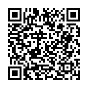 군정소식 페이지 바로가기 주소(https://business.jangseong.go.kr/q/ezMxMDR8NDQwNXxzaG93fHBhZ2U9NjgxfQ==&e=M&s=3), QRCODE