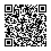 군정소식 페이지 바로가기 주소(https://business.jangseong.go.kr/q/ezMxMDR8NDQwNXxzaG93fHBhZ2U9NjgyfQ==&e=M&s=3), QRCODE