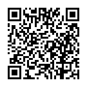 군정소식 페이지 바로가기 주소(https://business.jangseong.go.kr/q/ezMxMDR8NDQwNXxzaG93fHBhZ2U9NjgzfQ==&e=M&s=3), QRCODE