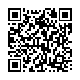 군정소식 페이지 바로가기 주소(https://business.jangseong.go.kr/q/ezMxMDR8NDQwNnxzaG93fH0=&e=M&s=3), QRCODE