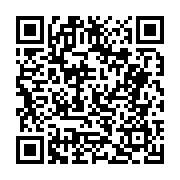 군정소식 페이지 바로가기 주소(https://business.jangseong.go.kr/q/ezMxMDR8NDQwNnxzaG93fHBhZ2U9NjY5fQ==&e=M&s=3), QRCODE
