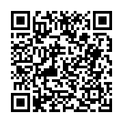 군정소식 페이지 바로가기 주소(https://business.jangseong.go.kr/q/ezMxMDR8NDQwNnxzaG93fHBhZ2U9NjczfQ==&e=M&s=3), QRCODE