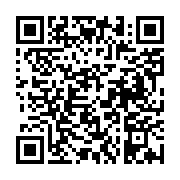 군정소식 페이지 바로가기 주소(https://business.jangseong.go.kr/q/ezMxMDR8NDQwNnxzaG93fHBhZ2U9NjgwfQ==&e=M&s=3), QRCODE