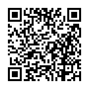 군정소식 페이지 바로가기 주소(https://business.jangseong.go.kr/q/ezMxMDR8NDQwNnxzaG93fHBhZ2U9NjgxfQ==&e=M&s=3), QRCODE