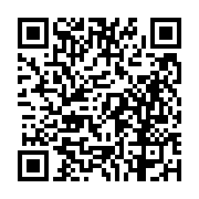 군정소식 페이지 바로가기 주소(https://business.jangseong.go.kr/q/ezMxMDR8NDQwNnxzaG93fHBhZ2U9NjgyfQ==&e=M&s=3), QRCODE