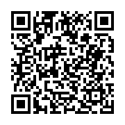군정소식 페이지 바로가기 주소(https://business.jangseong.go.kr/q/ezMxMDR8NDQwNnxzaG93fHBhZ2U9NjgzfQ==&e=M&s=3), QRCODE