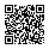 군정소식 페이지 바로가기 주소(https://business.jangseong.go.kr/q/ezMxMDR8NDQwOHxzaG93fH0=&e=M&s=3), QRCODE