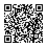 군정소식 페이지 바로가기 주소(https://business.jangseong.go.kr/q/ezMxMDR8NDQwOHxzaG93fHBhZ2U9Njc2fQ==&e=M&s=3), QRCODE