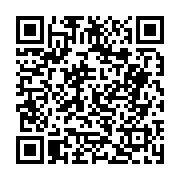 군정소식 페이지 바로가기 주소(https://business.jangseong.go.kr/q/ezMxMDR8NDQwOHxzaG93fHBhZ2U9Njg0fQ==&e=M&s=3), QRCODE