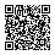 군정소식 페이지 바로가기 주소(https://business.jangseong.go.kr/q/ezMxMDR8NDQwOHxzaG93fHBhZ2U9Njg1fQ==&e=M&s=3), QRCODE
