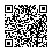 군정소식 페이지 바로가기 주소(https://business.jangseong.go.kr/q/ezMxMDR8NDQwOHxzaG93fHBhZ2U9Njg2fQ==&e=M&s=3), QRCODE